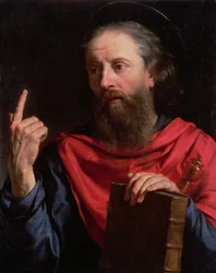St. Paulus
